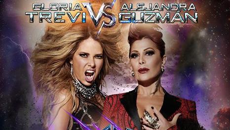 Tucson Local and National Concerts Aug. 31-Sept. 8